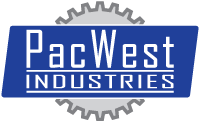 PacWest Industries